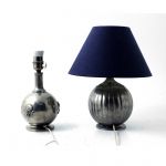 955 7413 TABLE LAMPS